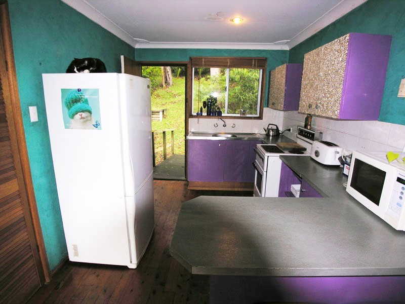 Copacabana NSW 2251