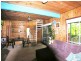 Copacabana NSW 2251