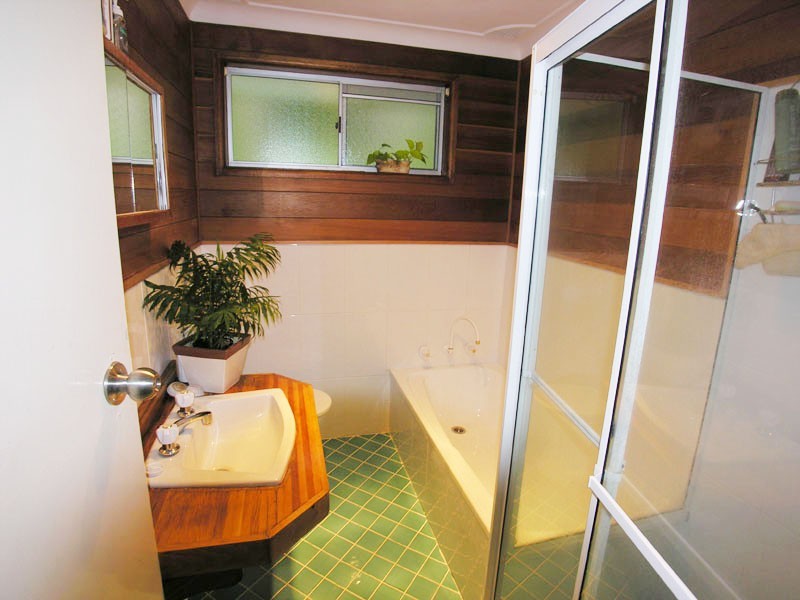 Copacabana NSW 2251