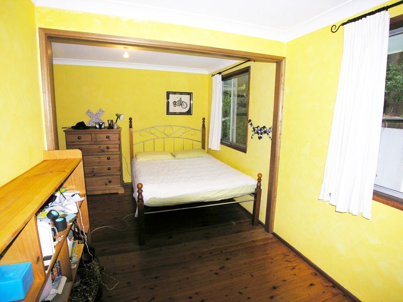 Copacabana NSW 2251