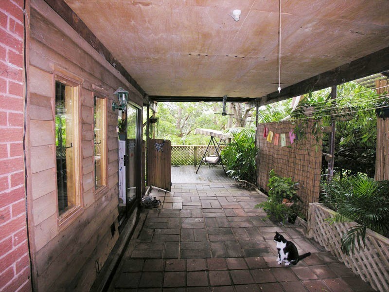 Copacabana NSW 2251