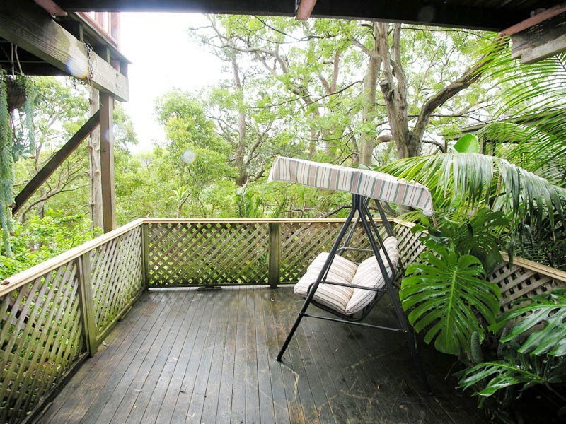 Copacabana NSW 2251
