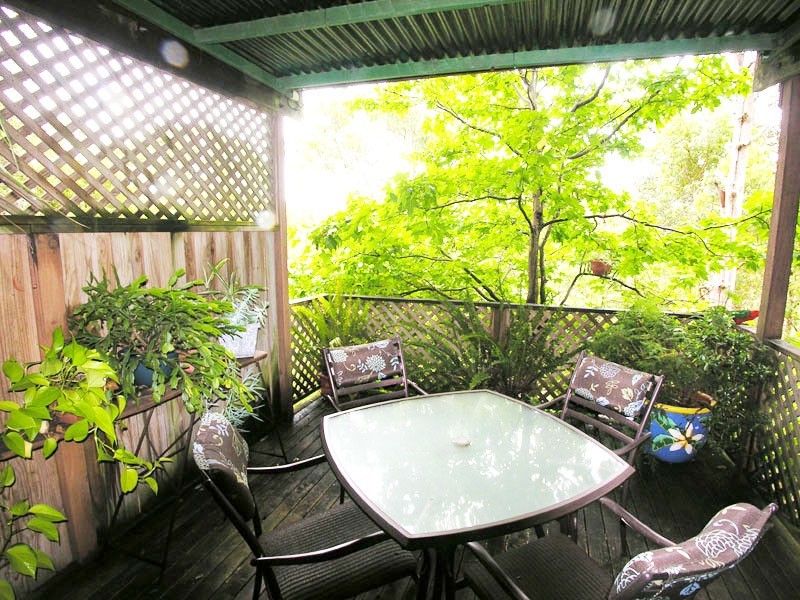 Copacabana NSW 2251