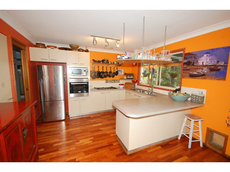 19 Koorabel Avenue, Copacabana NSW 2251