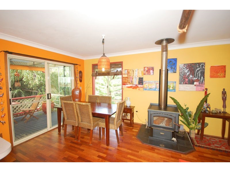 19 Koorabel Avenue, Copacabana NSW 2251