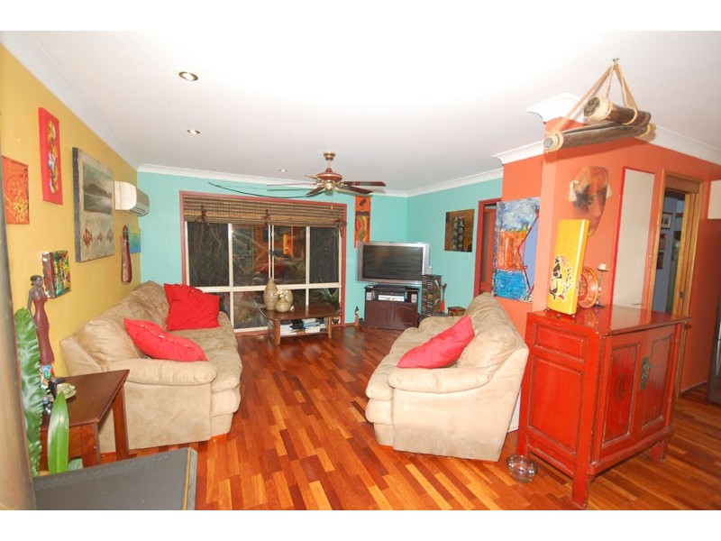 19 Koorabel Avenue, Copacabana NSW 2251