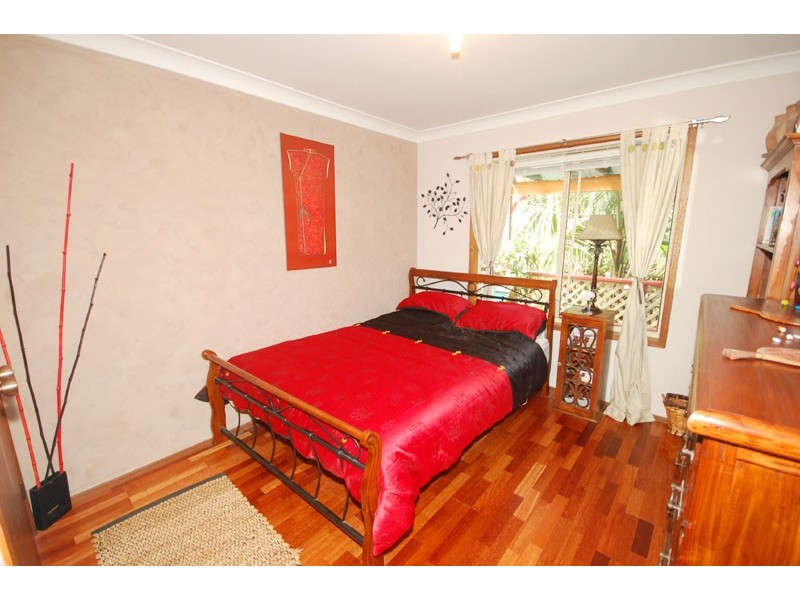 19 Koorabel Avenue, Copacabana NSW 2251