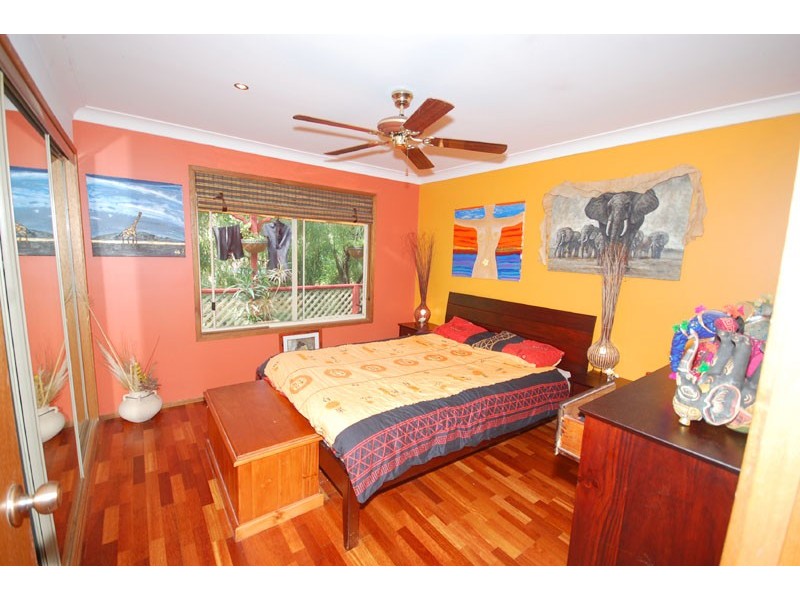 19 Koorabel Avenue, Copacabana NSW 2251