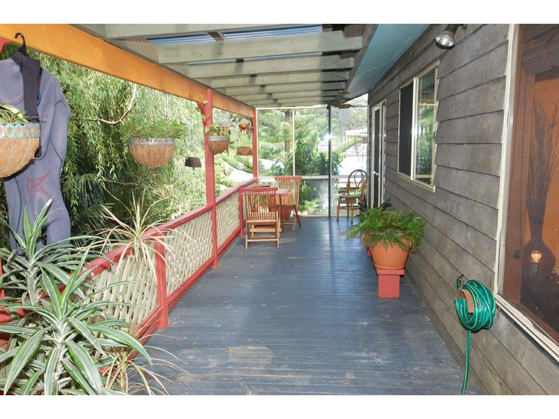 19 Koorabel Avenue, Copacabana NSW 2251