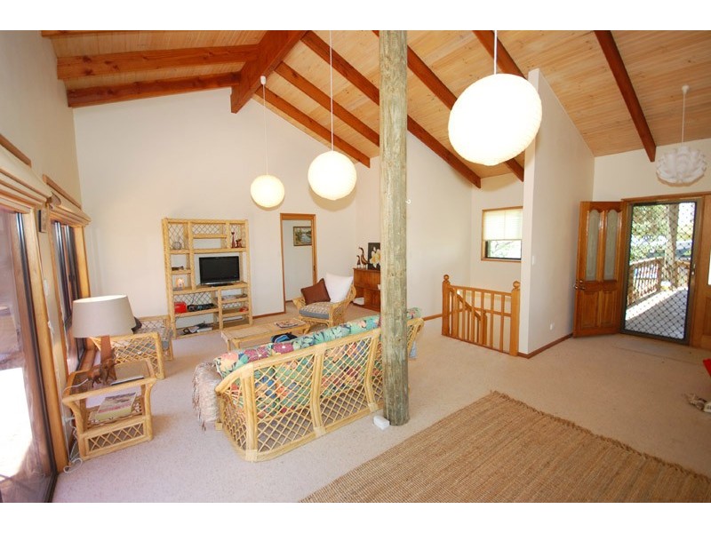 84 Oceano Street, Copacabana NSW 2251