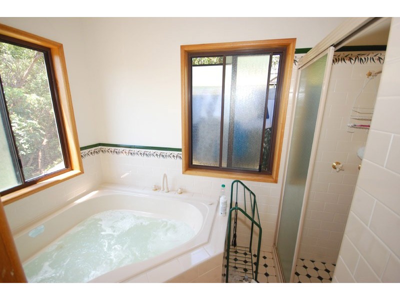 84 Oceano Street, Copacabana NSW 2251