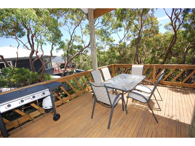 84 Oceano Street, Copacabana NSW 2251