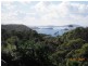 Copacabana NSW 2251