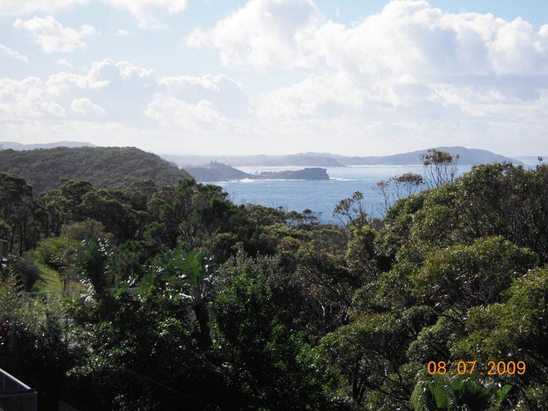 Copacabana NSW 2251