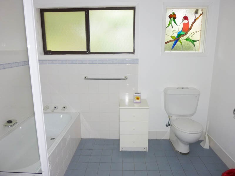 Copacabana NSW 2251