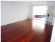 Copacabana NSW 2251