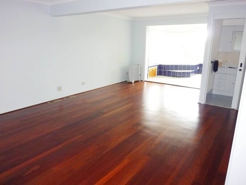 Copacabana NSW 2251