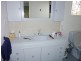 Copacabana NSW 2251
