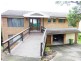 Copacabana NSW 2251