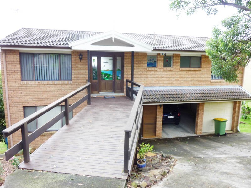 Copacabana NSW 2251