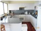 Copacabana NSW 2251