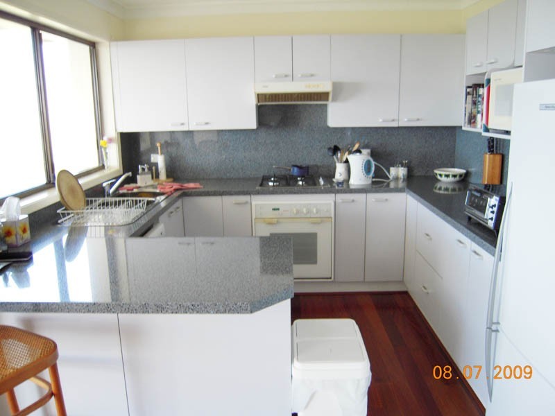 Copacabana NSW 2251