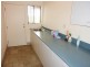 Copacabana NSW 2251