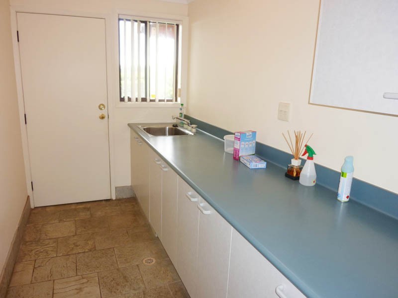 Copacabana NSW 2251