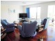 Copacabana NSW 2251