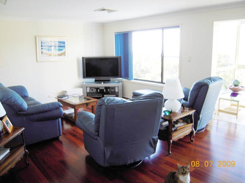 Copacabana NSW 2251