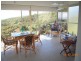 Copacabana NSW 2251