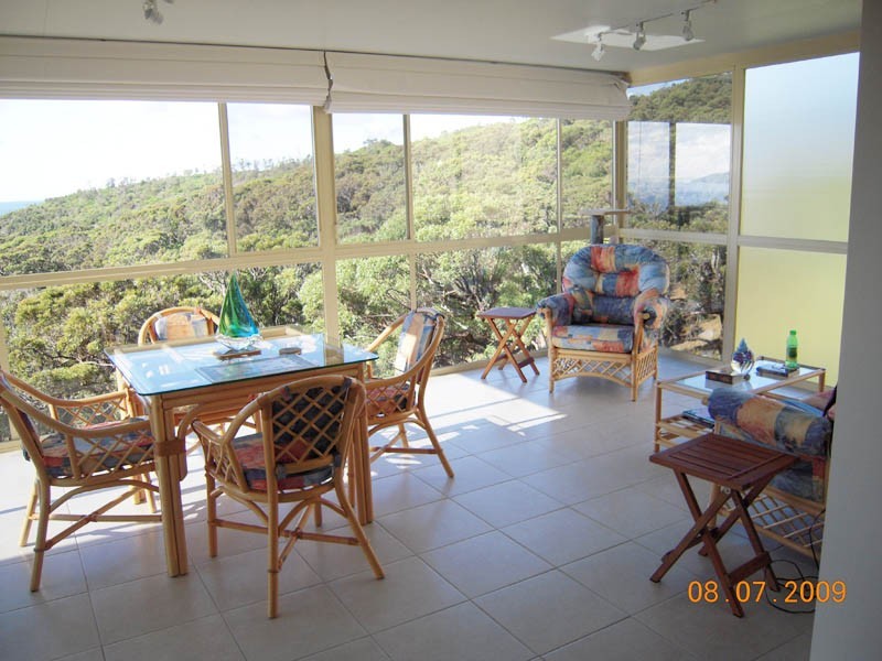 Copacabana NSW 2251