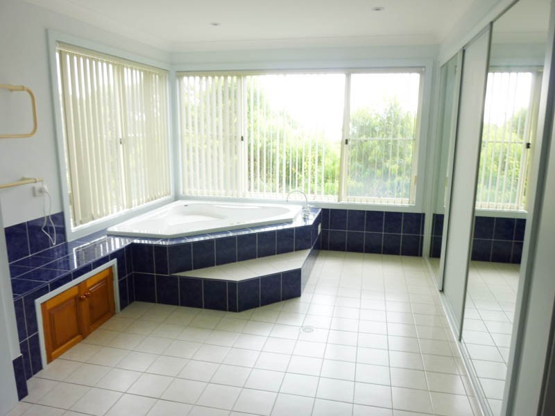 Copacabana NSW 2251