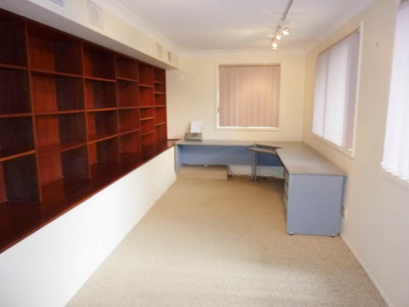 Copacabana NSW 2251