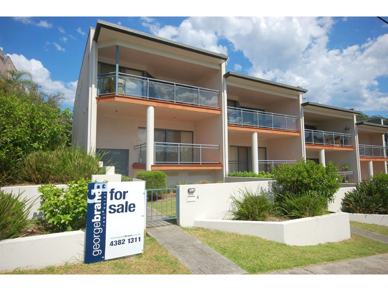 Avoca Beach NSW 2251