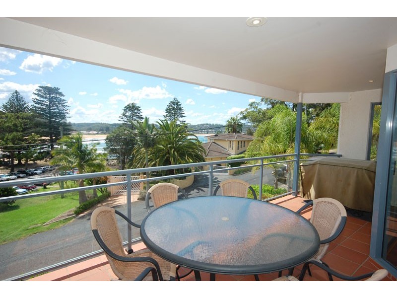 Avoca Beach NSW 2251