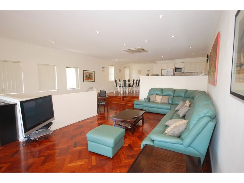 Avoca Beach NSW 2251