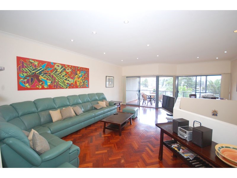 Avoca Beach NSW 2251