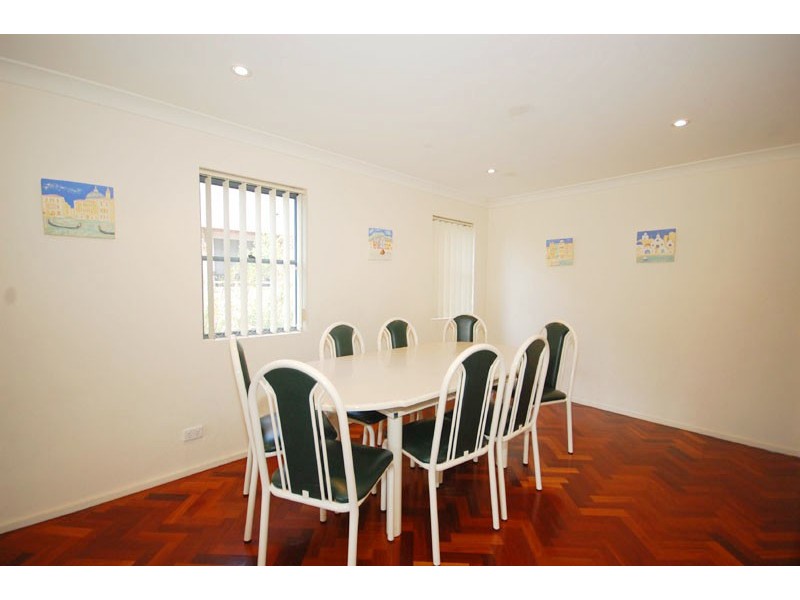 Avoca Beach NSW 2251