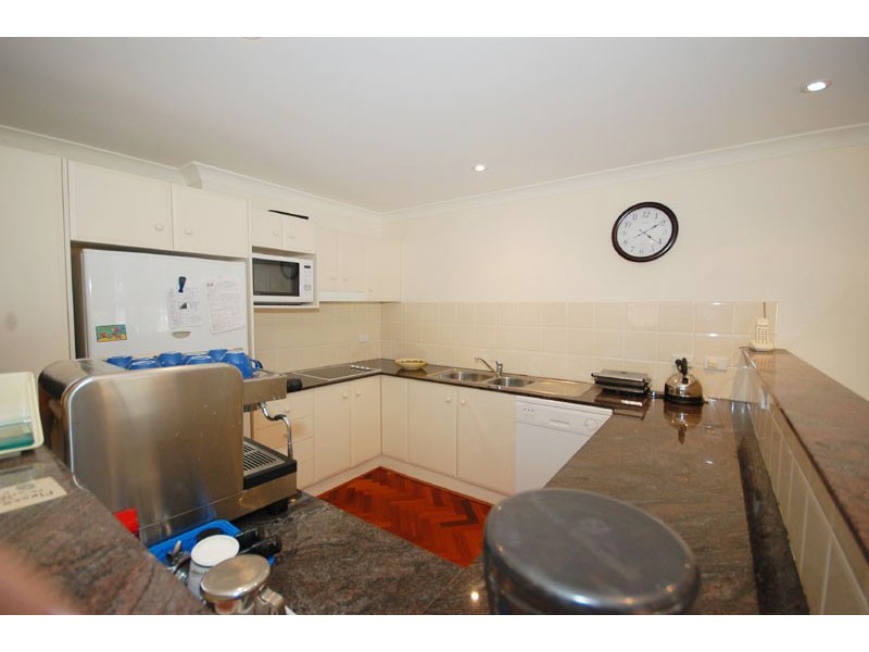 Avoca Beach NSW 2251