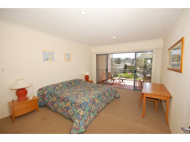 Avoca Beach NSW 2251