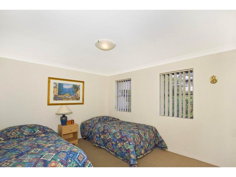 Avoca Beach NSW 2251