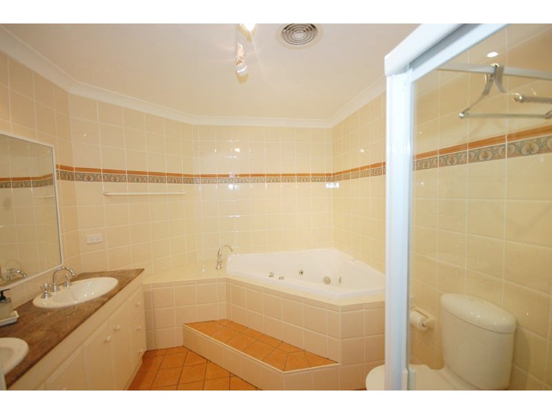 Avoca Beach NSW 2251