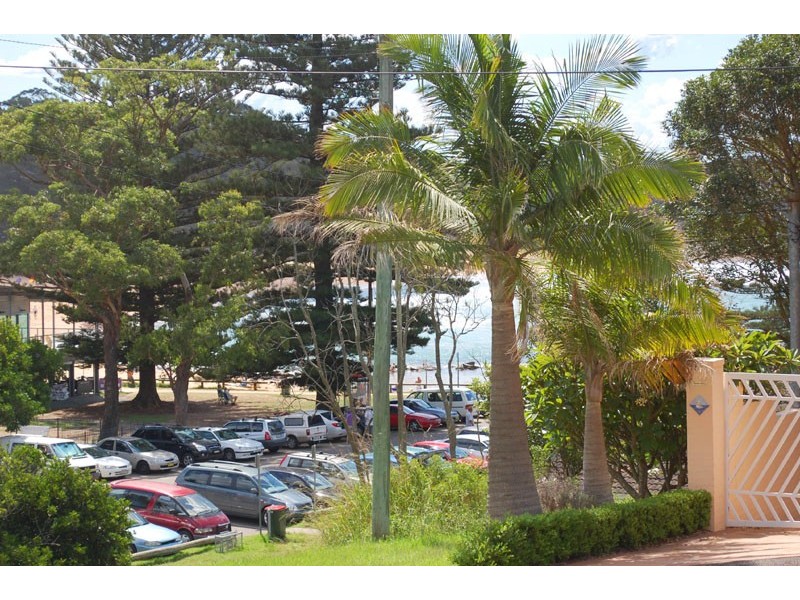 Avoca Beach NSW 2251