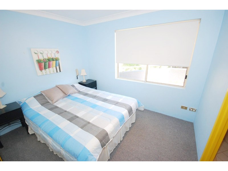 4/21 North Avoca Parade, North Avoca NSW 2260