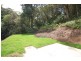 242 The Round Drive (Lot 143), Avoca Beach NSW 2251