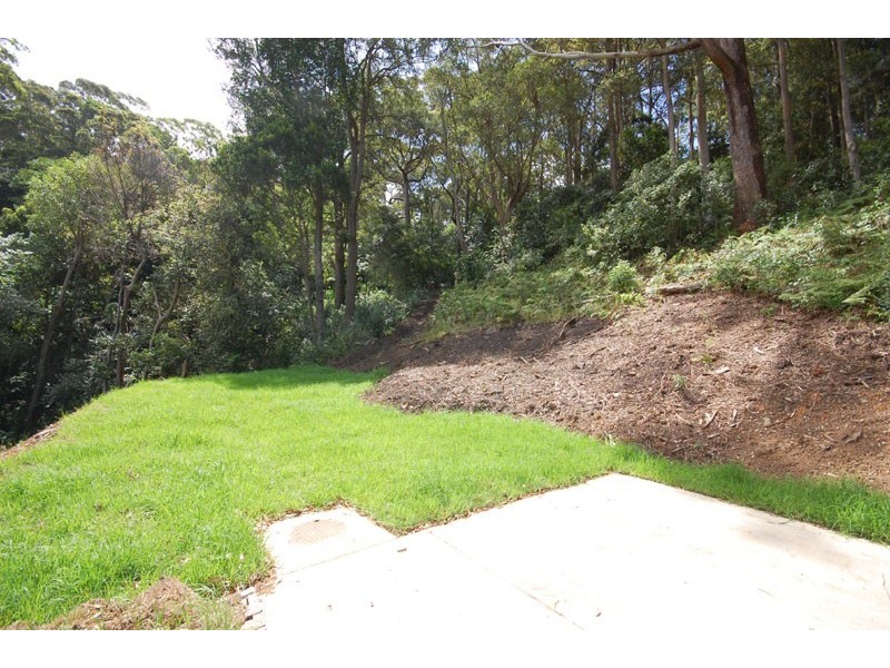 242 The Round Drive (Lot 143), Avoca Beach NSW 2251