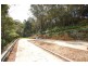 242 The Round Drive (Lot 143), Avoca Beach NSW 2251