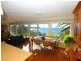 70 Cape Three Points Road, Avoca Beach NSW 2251