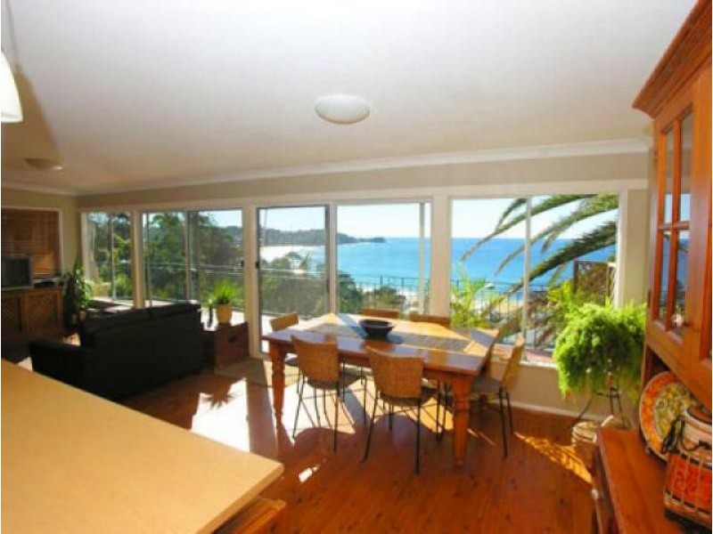 70 Cape Three Points Road, Avoca Beach NSW 2251